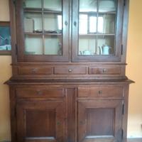 mobili da cucina