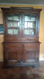 mobili da cucina