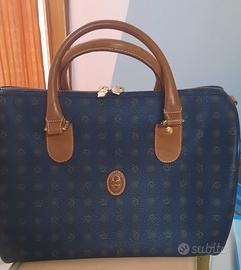 Borsa