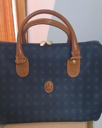 Borsa
