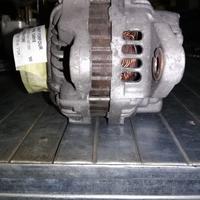 Alternatore SMART FORFOUR 1124cc benzina del 2005