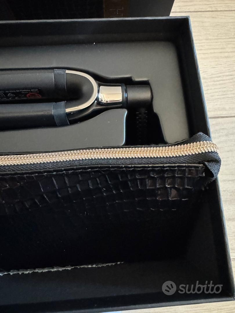 GHD Platinum Plus Gift set 2025 Elettrodomestici In vendita a Pisa