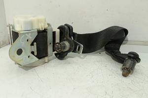 CINTURA DI SICUREZZA POSTERIORE SX FIAT 500 L Seri