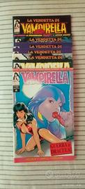 fumetti
