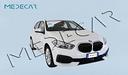 bmw-116-d-5p-business-advantage