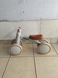 Bicii ba Bambino 