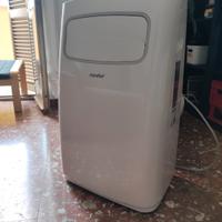 condizionatore, deumidificatore ventilatore Comfee
