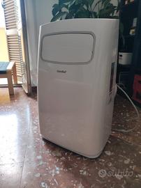 condizionatore, deumidificatore ventilatore Comfee
