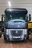 trattore-stradale-renault-magnum-520-euro-5