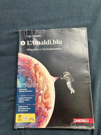 Libri