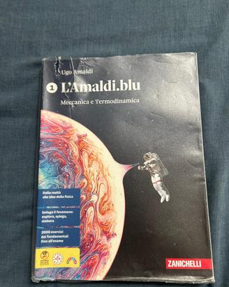 Libri