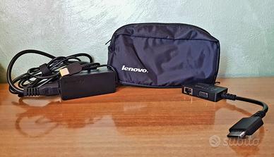 Lenovo Caricatore PC