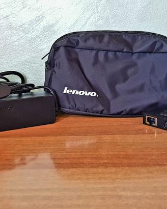 Lenovo Caricatore PC