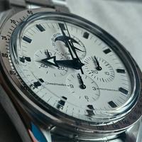 Omega Speedmaster Moonphase Ref.3575.20