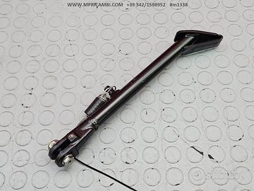 CAVALLETTO LATERALE DUCATI MONSTER 796 2010 2014 A