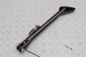 CAVALLETTO LATERALE DUCATI MONSTER 796 2010 2014 A