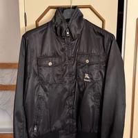 Giubbotto Burberry 