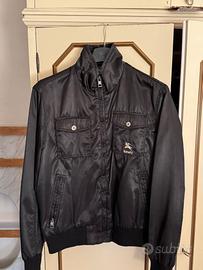 Giubbotto Burberry 