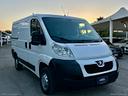 peugeot-boxer-330-2-2-hdi-120cv-pc-tn-furgone
