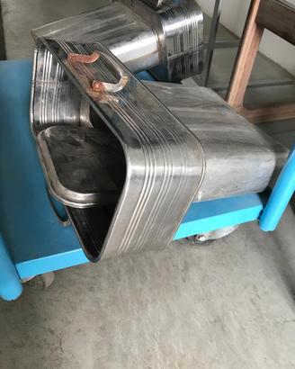 RICAMBI PER STUFA ECONOMICA