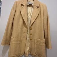 giacca foderaya Yves Saint Laurent