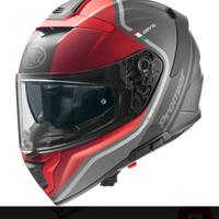Casco Premier Devil