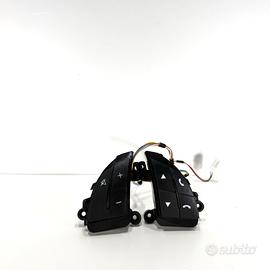 Pulsanti volante Lancia Alfa Fiat Nuovi Sigillati