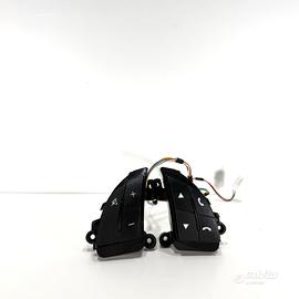 Pulsanti volante Lancia Alfa Fiat  100 pz dispon