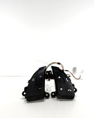 Pulsanti volante Lancia Alfa Fiat Nuovi Sigillati