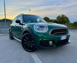 Mini Cooper Countryman Mini 1.5 Cooper SE Hype Cou