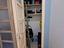 Immagine 20