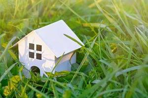 Rif.3687| area edificabile chioggia