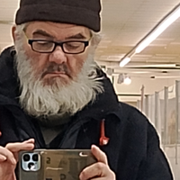 Escavatore pala muletto