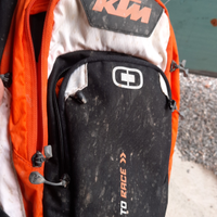 Ktm 300 2t