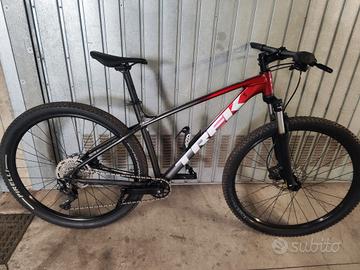 mtb Trek 29 