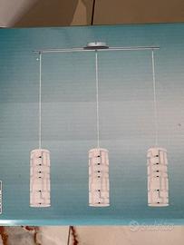 Lampadario