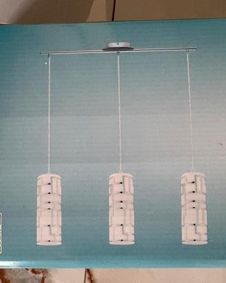 Lampadario