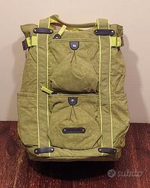 Zaino - Americanino - Verde Oliva