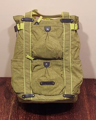 Zaino - Americanino - Verde Oliva