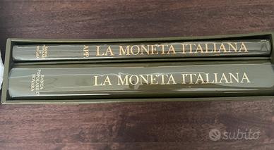 Storia della Moneta Italiana