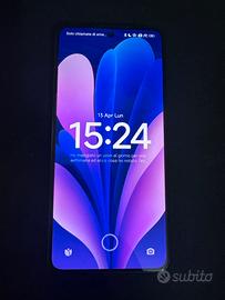 Xiaomi 14T Pro 12GB 512GB Titan Black – come nuovo