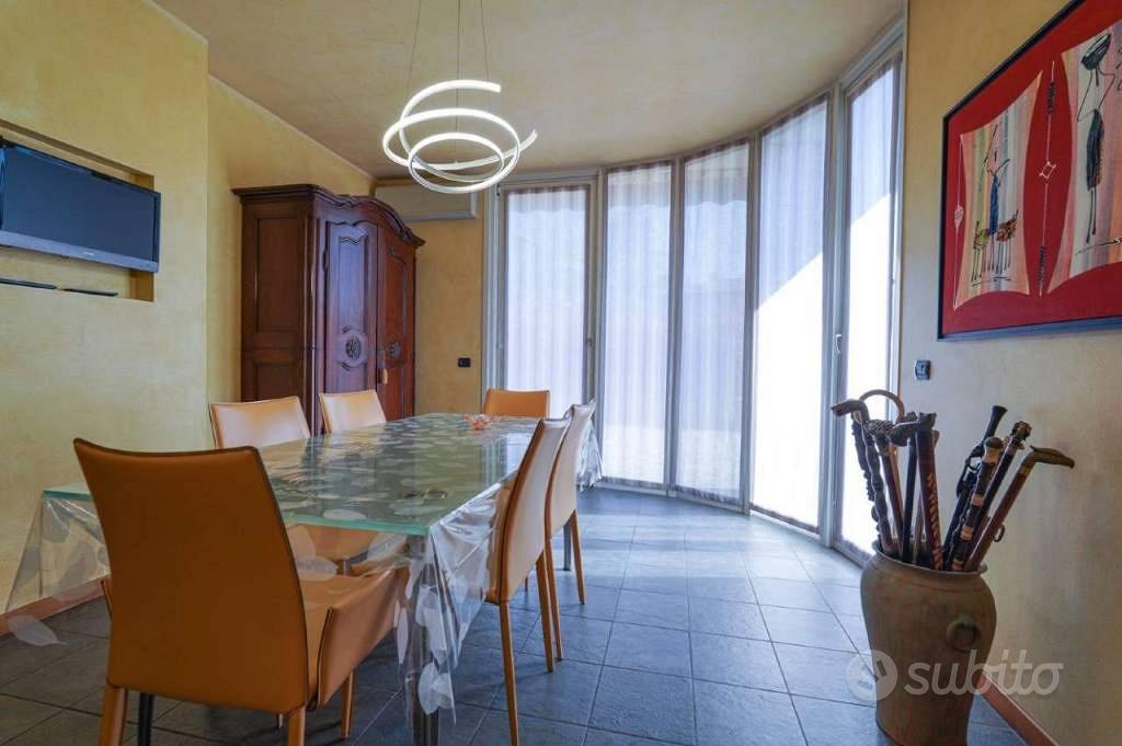 Casa – BG - Vista 5