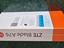 Immagine 5