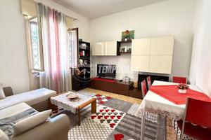 Appartamento Bilocale