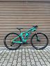 bianchi-methanol-cv-9-1-tg-s-sram-xx1-eagle-12