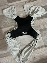 Fascia Porta Bebè Koala Babycare