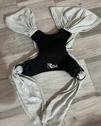 Fascia Porta Bebè Koala Babycare