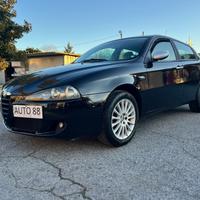 Alfa Romeo 147 1.6 16V TS (105) 5 porte