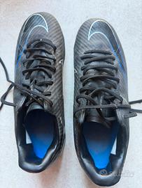 Scarpe calcio