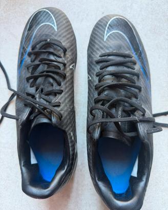 Scarpe calcio